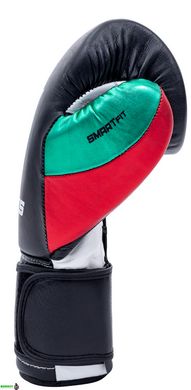 Боксерские перчатки V`Noks Mex Pro Training 8 ун.