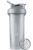 Шейкер спортивний BlenderBottle Classic Loop PRO 28oz/820ml Pabble Grey (500485)