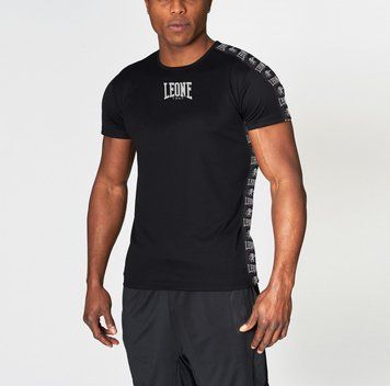 Футболка Leone Ambassador S