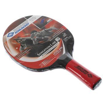 Ракетка для настольного тенниса DONIC LEVEL 600 MT-724402 SENSATION