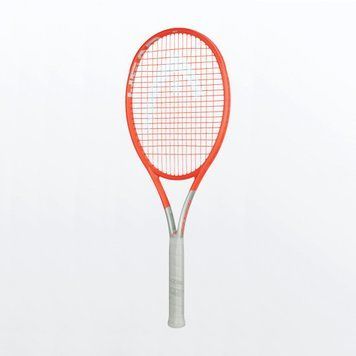 Ракетка Head Radical MP 2021 Gr3 724794047590