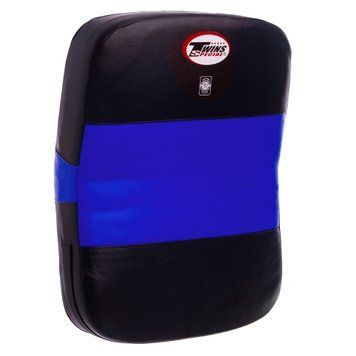 Маківара вигнута TWINS KPL4 Синій 43х63х10см 1шт