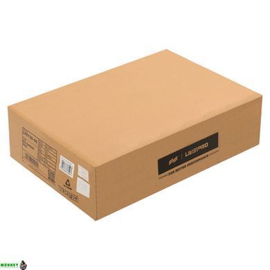 Болгарский мешок LivePro BULGARIAN BAG LP8130-5