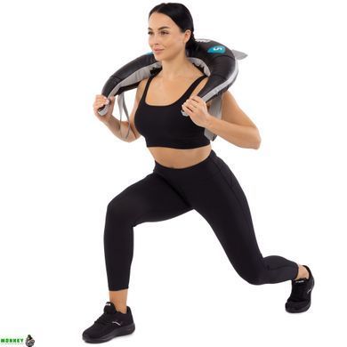 Болгарский мешок LivePro BULGARIAN BAG LP8130-5