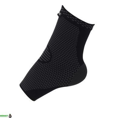 Фіксатор (бандаж) для гомілкостопу Cornix 1 шт XR-0207 Size L