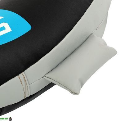 Болгарский мешок LivePro BULGARIAN BAG LP8130-5