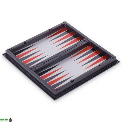 Lifeventure ложка Titanium Forkspoon