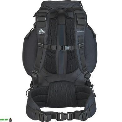 Kelty Tactical рюкзак Redwing 44 black