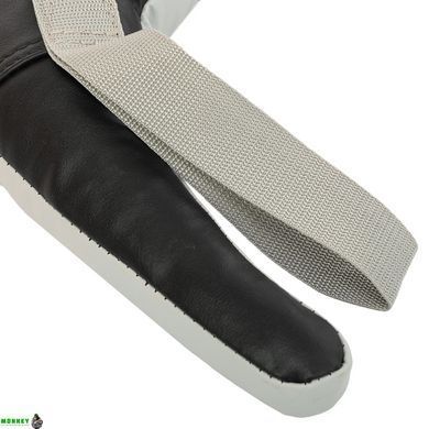 Болгарский мешок LivePro BULGARIAN BAG LP8130-5