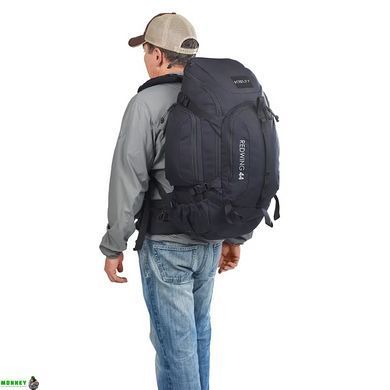 Kelty Tactical рюкзак Redwing 44 black