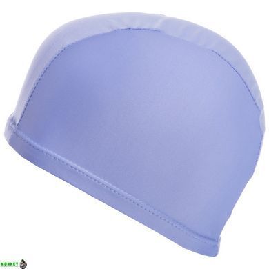 Шапочка для плавания SAILTO PL-5574