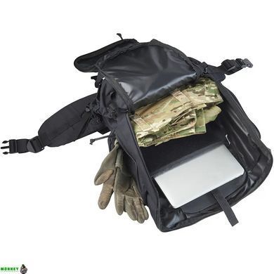 Kelty Tactical рюкзак Redwing 44 black