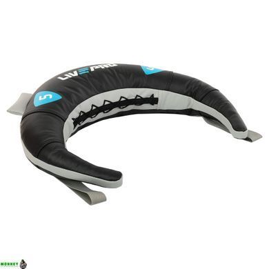 Болгарский мешок LivePro BULGARIAN BAG LP8130-5