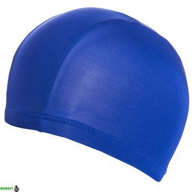 Шапочка для плавания SAILTO PL-5574