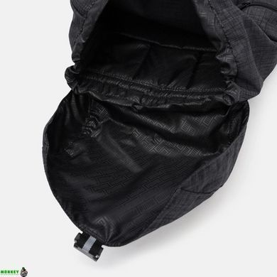 Рюкзак спортивный PUMA Squad темно-серый 30 x 15 x 48