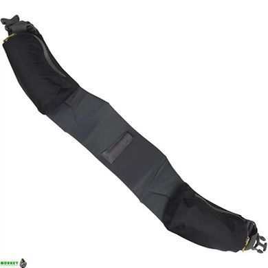 Sierra Designs стегновий пояс для Flex Capacitor peat M-L
