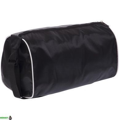 Сумка спортивная SP-Sport SPORT GA-01-5 Черный