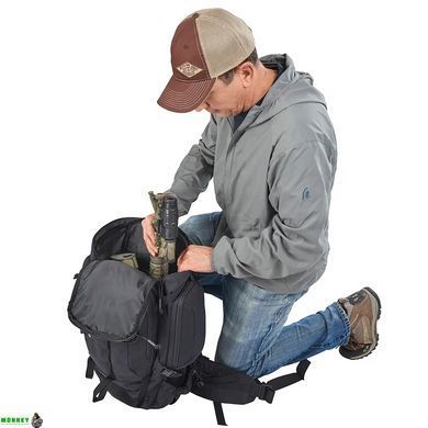 Kelty Tactical рюкзак Redwing 44 black