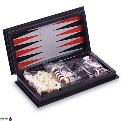 Lifeventure ложка Titanium Forkspoon