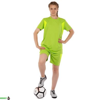 Форма футбольная SP-Sport Absolut CO-1003 M-XL цвета в ассортименте