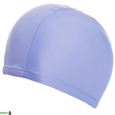 Шапочка для плавания SAILTO PL-5574