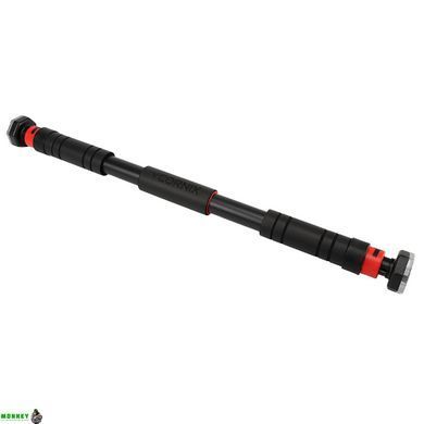 Турник раздвижной Cornix 65-100 см XR-0171