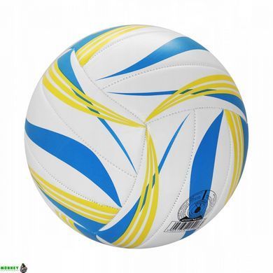 М'яч волейбольний SportVida SV-WX0012 Size 5