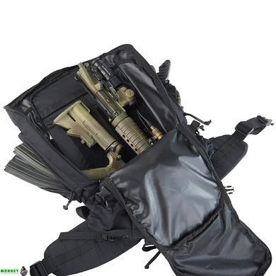 Kelty Tactical рюкзак Redwing 44 black