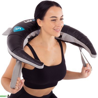 Болгарский мешок LivePro BULGARIAN BAG LP8130-5