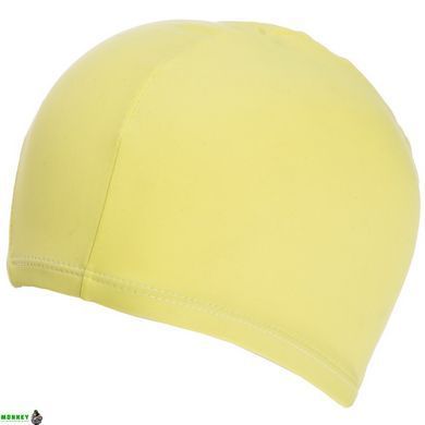 Шапочка для плавания SAILTO PL-5574