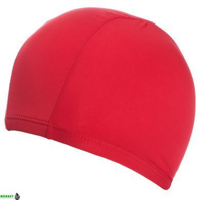 Шапочка для плавания SAILTO PL-5574