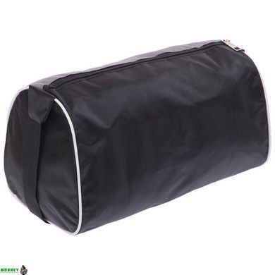 Сумка спортивная SP-Sport SPORT GA-01-5 Черный