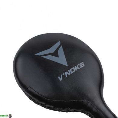 Ракетка боксерська V`Noks Primo Air (2 шт)