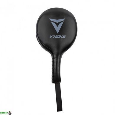 Ракетка боксерська V`Noks Primo Air (2 шт)