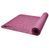 Коврик для йоги Nike MOVE YOGA MAT 4 MM фуксия, черный Uni 61х172см