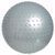 Масажний фітбол LiveUp MASSAGE BALL LS3224-75