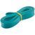 Резинка петля для подтягиваний SP-Sport Fitness LINE FI-9584-4 Голубой 50-75кг голубой