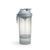 Шейкер спортивный Smartshake Original2GO One 800ml Mist Gray