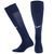 Гетри футбольні Joma PREMIER 400228-302 Темно-синій M, S18, 33-38-UKR розмір темно-синій