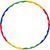 Хула-хуп LiveUp HULA-HOOP LS3326