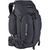 Kelty Tactical рюкзак Redwing 44 black