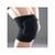 Наколенник амортизирующий LiveUp KNEE SUPPORT LS5757-LXL