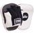 Лапа Изогнутая для бокса и единоборств TOP KING Light Weight TKFML Белый 2шт