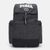 Рюкзак спортивный PUMA Squad темно-серый 30 x 15 x 48