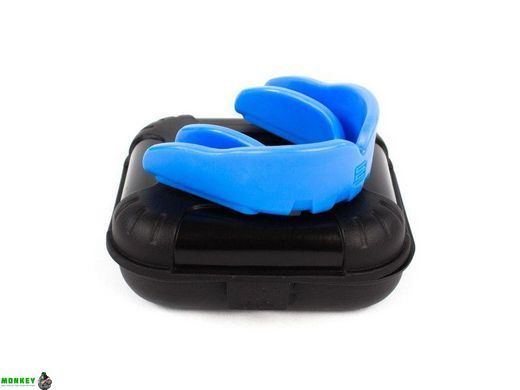 Капа MAKURA Toka взрослая (возраст 11+) Blue (art.6017514103)