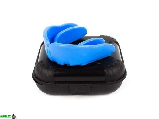 Капа MAKURA Toka взрослая (возраст 11+) Blue (art.6017514103)