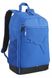 Рюкзак Puma Buzz Backpack 26L синий Уни 34x47x17 см