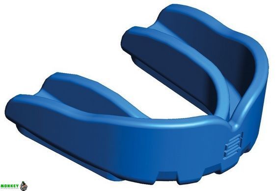 Капа MAKURA Toka взрослая (возраст 11+) Blue (art.6017514103)