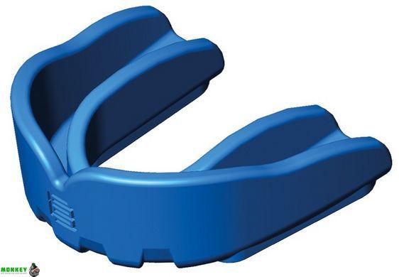 Капа MAKURA Toka взрослая (возраст 11+) Blue (art.6017514103)