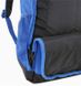 Рюкзак Puma Buzz Backpack 26L синий Уни 34x47x17 см